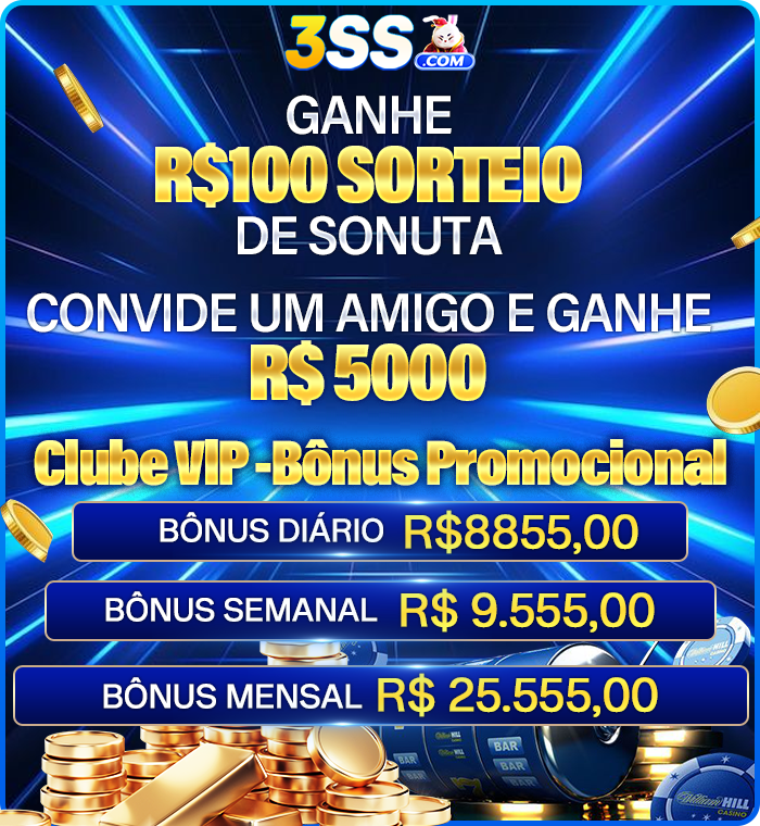 3SS Brasil: A Melhor Plataforma de Apostas Online 